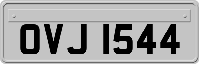 OVJ1544