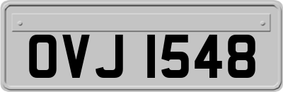 OVJ1548