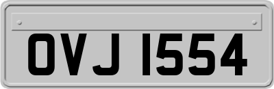 OVJ1554