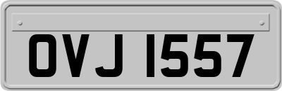 OVJ1557