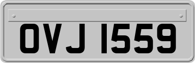 OVJ1559