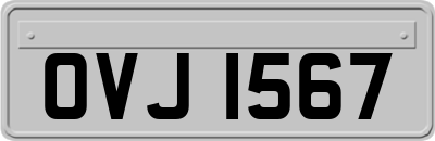 OVJ1567