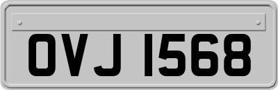 OVJ1568
