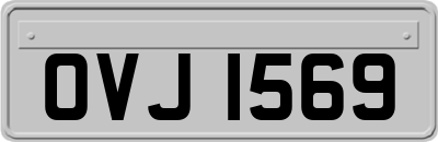 OVJ1569