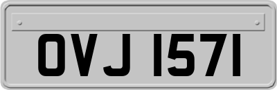 OVJ1571