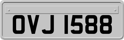 OVJ1588
