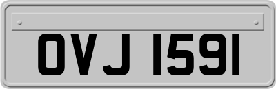 OVJ1591