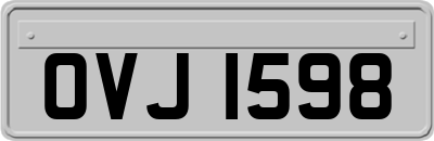 OVJ1598