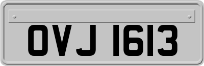 OVJ1613