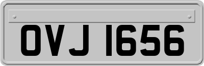 OVJ1656