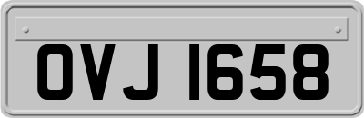 OVJ1658