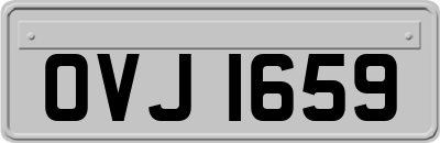 OVJ1659