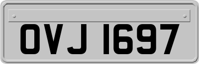 OVJ1697