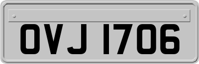 OVJ1706