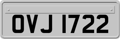 OVJ1722