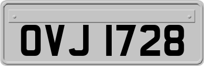 OVJ1728