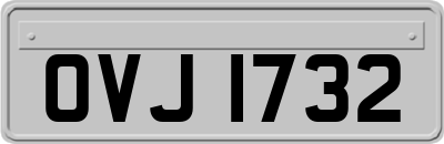 OVJ1732