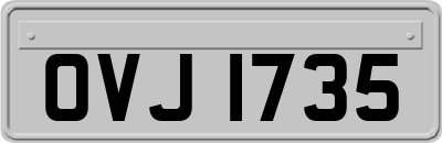 OVJ1735