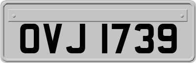 OVJ1739