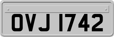OVJ1742