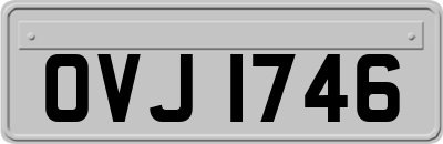 OVJ1746