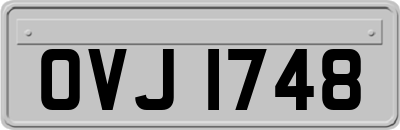 OVJ1748