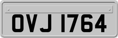 OVJ1764