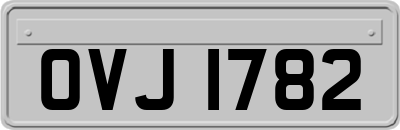 OVJ1782