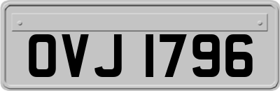 OVJ1796