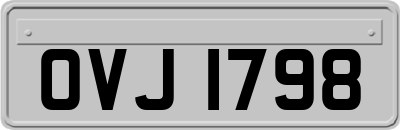 OVJ1798