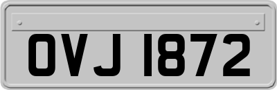 OVJ1872