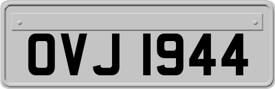 OVJ1944