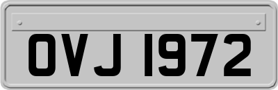 OVJ1972