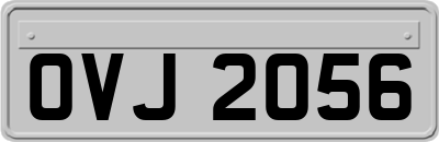 OVJ2056