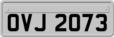 OVJ2073