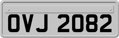 OVJ2082