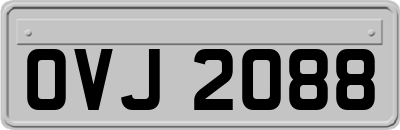 OVJ2088