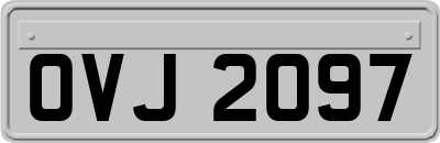 OVJ2097