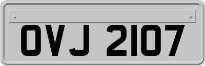 OVJ2107
