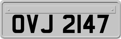 OVJ2147