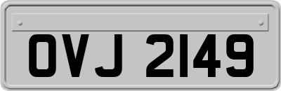 OVJ2149