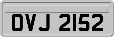 OVJ2152