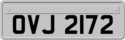 OVJ2172