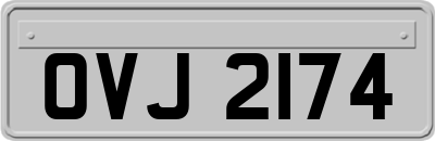 OVJ2174