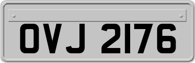 OVJ2176