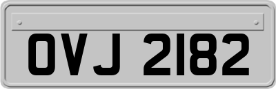 OVJ2182