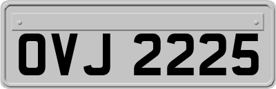 OVJ2225