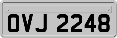 OVJ2248