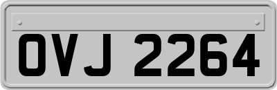 OVJ2264