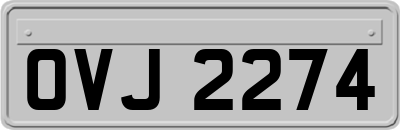 OVJ2274